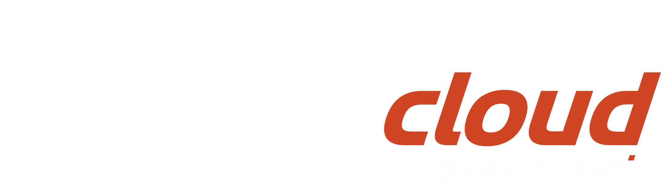 NaturalCloud