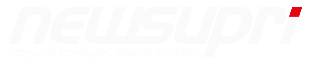 Newsupri